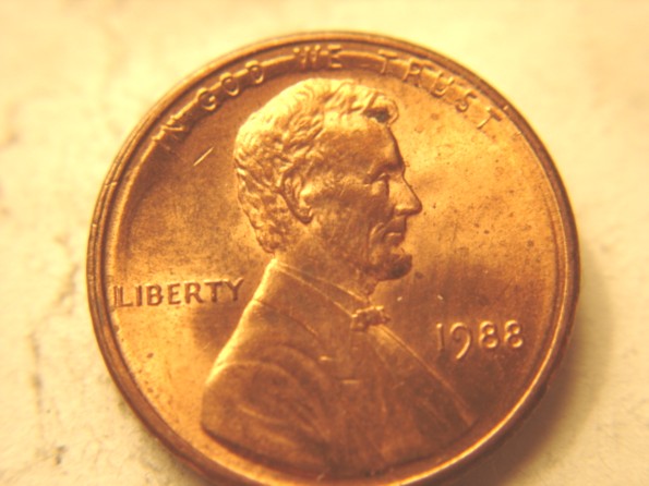 1988-P-LMC--2-Rims-And-Extra-Letter?